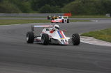 IMG 0096 (2)